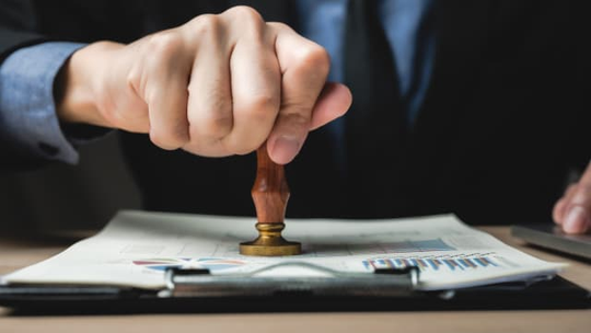 Finanziamenti nuove imprese senza garanzie