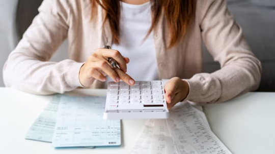 Finanziamenti nuove imprese senza garanzie