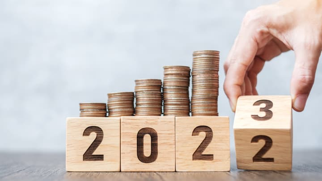 Cessione del credito 2023: offriamo liquidità entro 60 giorni e servizio di certificazione.