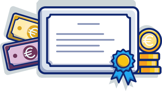 Finanziamenti nuove imprese senza garanzie