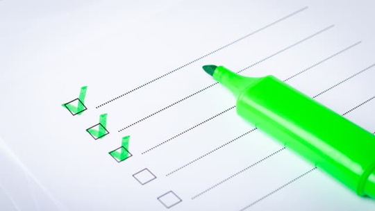 Requisiti per finanziamenti nuove imprese