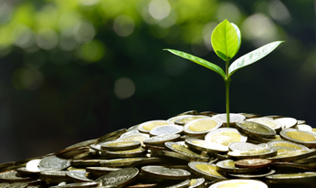 Finanziamenti nuove imprese senza garanzie