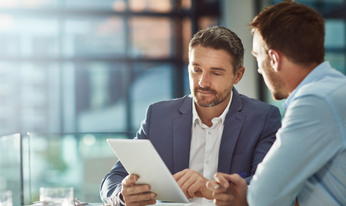 Monitoraggio Bandi e Appalti